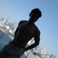 Dorn Slpnw (@dornslpnw) 's Twitter Profile Photo Dorn Slpnw (@dornslpnw) 's Twitter Profile Photo