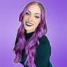 TyyRexOfficial's profile picture. Dr➡️@Twitch Partner 🔥 CC for @GhostGaming @GirlsofGhost #TwitchWomensGuild 🦖@Elgato @Corsair Ambassador 📧 contact@solitudemedia.net