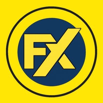 🇩🇪 Deutschsprachige Fener-News und Talks. Fan Account. Not affiliated with Fenerbahçe.