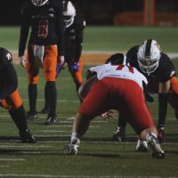 Quentin “Q” Fields (@q_fields1) 's Twitter Profile