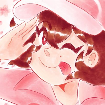 @PkmnBlossomPink