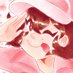Pink🌸✨ (@pkmnblossompink) Twitter profile photo Pink🌸✨ (@pkmnblossompink) Twitter profile photo