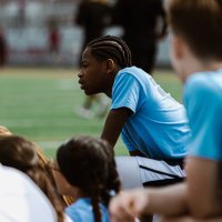 Ty Dixon (@tdixo315) 's Twitter Profile