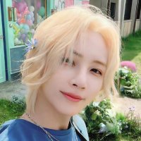 윤에오 (@eao1004) 's Twitter Profile Photo 윤에오 (@eao1004) 's Twitter Profile Photo