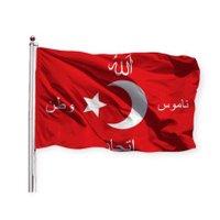 Abd. ve Müh. Hüseyin ÇIKLACOŞGUN (@hciklacosgun) Twitter profile photo
