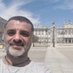 Franco Aguirre (@franc_guirre) Twitter profile photo Franco Aguirre (@franc_guirre) Twitter profile photo