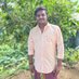 JS Deepan (@jsdeepan04) Twitter profile photo JS Deepan (@jsdeepan04) Twitter profile photo