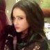 ambi (@bambificada) Twitter profile photo ambi (@bambificada) Twitter profile photo