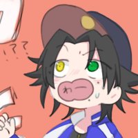 のら📛 (@nora_aiai) 's Twitter Profile