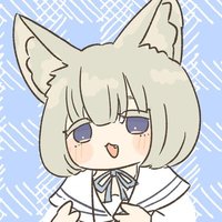 蓮乃 (@hasuno2nd) 's Twitter Profile