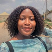 Peace 🌺 (@peacesandy3) 's Twitter Profile