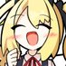 イブたん@5/10せんなごD-09/黒乃往弥 (@chronoya96) Twitter profile photo イブたん@5/10せんなごD-09/黒乃往弥 (@chronoya96) Twitter profile photo