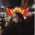 Ravalika (@rawwlii) Twitter profile photo Ravalika (@rawwlii) Twitter profile photo