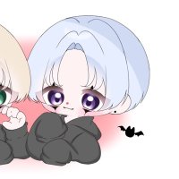 れい【Sfida】 (@rzkv__) 's Twitter Profile