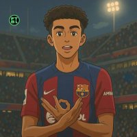 Hakeem💥 (@bryan_micky69) 's Twitter Profile