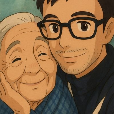 Doctor en Educación, Licenciado en enseñanza del idioma inglés y Emprendedor.
Filosofía de vida: Humanista