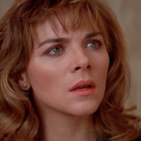 Gracie Law (@gracie1168787) 's Twitter Profile Photo Gracie Law (@gracie1168787) 's Twitter Profile Photo