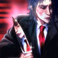 叶柳寒 (@y4_ffa) 's Twitter Profile