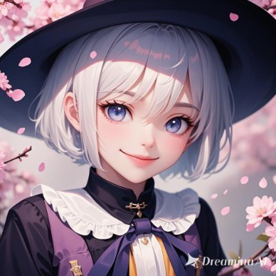 カナリヤさんのプロフィール画像