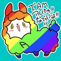 みぃママ (@o00mi00o) 's Twitter Profile