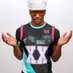 Montrail “broadway⭐️” Hackney (@mr_hof_) Twitter profile photo Montrail “broadway⭐️” Hackney (@mr_hof_) Twitter profile photo