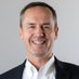 Simon Hulbert, CFA, Ph.D. (@drsimonhulbertt) Twitter profile photo Simon Hulbert, CFA, Ph.D. (@drsimonhulbertt) Twitter profile photo