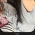 trẻ người nonstop 🤞🏻 (@xgaiyeuqiau) Twitter profile photo trẻ người nonstop 🤞🏻 (@xgaiyeuqiau) Twitter profile photo