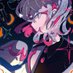 QUILT (@sode_no_quilt) Twitter profile photo QUILT (@sode_no_quilt) Twitter profile photo