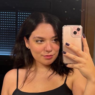 exatamente como as outras garotas 🏳️🌈 (25; army; sccp)