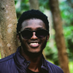 Laurence Wang'ombe (@ombewang53409) Twitter profile photo Laurence Wang'ombe (@ombewang53409) Twitter profile photo