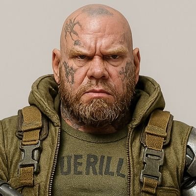 honan_agget's profile picture. Conspiracy minded, reality addicted, laser focused AI art creator. ☯️🧬🗽💯