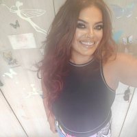 Still wild... moonchild..🔥💥✨🌔🇮🇳🥰💞🦋😘💥 (@kimberleyp22) 's Twitter Profile Photo Still wild... moonchild..🔥💥✨🌔🇮🇳🥰💞🦋😘💥 (@kimberleyp22) 's Twitter Profile Photo