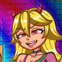FinVexer (@finvexer) 's Twitter Profile