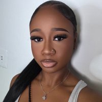 Nes (@nesgurl) 's Twitter Profile