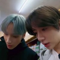silly beomkai (@sillybeomkai) 's Twitter Profile