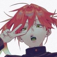 林檎汁 (@ringoziru_4649) 's Twitter Profile
