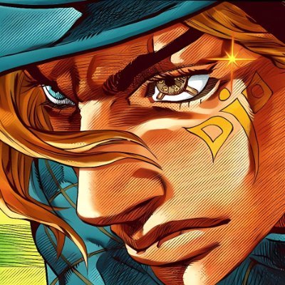Konoyaroさんのプロフィール画像