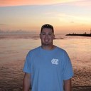 Nate Wilkinson - @NWilk1211 - Twitter