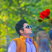 CM KUMAR RDX (@cmkumarrdx) 's Twitter Profile