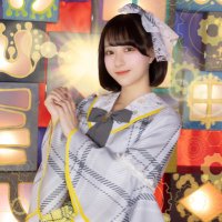 星奈れみ【Tool to】 (@toolto_remi) 's Twitter Profile