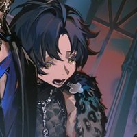 4n (@4n_070) 's Twitter Profile