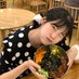 天门-眼镜妹/黑丝小禾 (@bret_marks83901) Twitter profile photo 天门-眼镜妹/黑丝小禾 (@bret_marks83901) Twitter profile photo