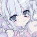 ! (@angoriron) Twitter profile photo ! (@angoriron) Twitter profile photo