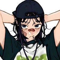 sofi ★ hq au's (@kuroosli) 's Twitter Profile