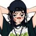 sofi ★ hq au's (@kuroosli) Twitter profile photo sofi ★ hq au's (@kuroosli) Twitter profile photo