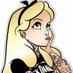 ๐๐๐ค ๐๐ฆ (@tattooedgirl69) Twitter profile photo ๐๐๐ค ๐๐ฆ (@tattooedgirl69) Twitter profile photo