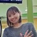 才野 正憲 新井貴浩監督を日本一の監督するべく応援📣しましょう⚾⚾⚾ (@efc120378) Twitter profile photo 才野 正憲 新井貴浩監督を日本一の監督するべく応援📣しましょう⚾⚾⚾ (@efc120378) Twitter profile photo