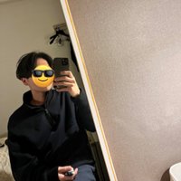 お水の人 (@omizu_no_hito) 's Twitter Profile