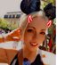 DoubleDebs ๐ (@double_debs) Twitter profile photo DoubleDebs ๐ (@double_debs) Twitter profile photo