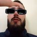 BALLI (@hoesluvbal) Twitter profile photo BALLI (@hoesluvbal) Twitter profile photo